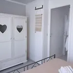 2 Escapade Normande By Interhome Lägenhet *