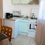 2 Escapade Normande By Interhome *