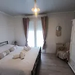 2 Escapade Normande By Interhome *