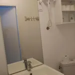 2 Escapade Normande By Interhome * Villers-sur-Mer