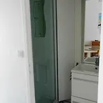 2 Escapade Normande By Interhome * Villers-sur-Mer