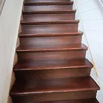 2 Escapade Normande By Interhome Apartment Villers-sur-Mer