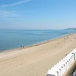 2 Escapade Normande By Interhome Villers-sur-Mer