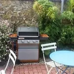 2 Escapade Normande By Interhome