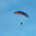 2 Escapade Normande By Interhome Villers-sur-Mer