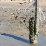 2 Escapade Normande By Interhome Apartment *