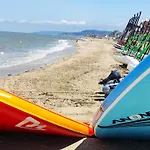 Apartment 2 Escapade Normande By Interhome