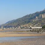 2 Escapade Normande By Interhome