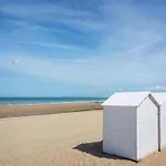 2 Escapade Normande By Interhome Villers-sur-Mer