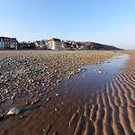 2 Escapade Normande By Interhome *