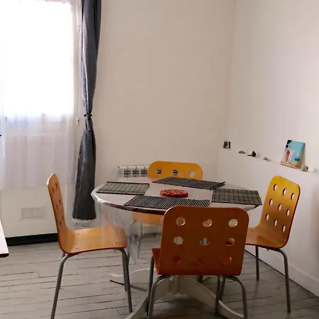 2 Escapade Normande By Interhome Villers-sur-Mer