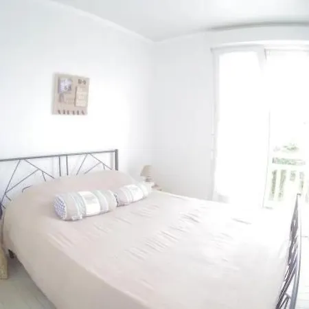 2 Escapade Normande By Interhome Apartment