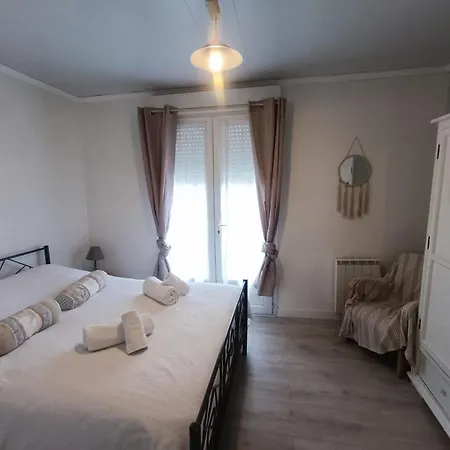2 Escapade Normande By Interhome *