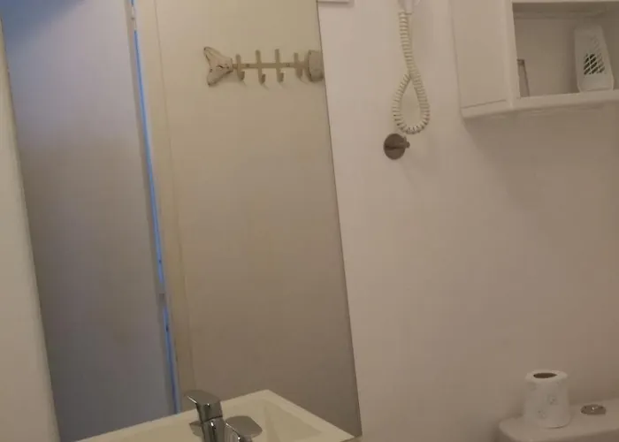 2 Escapade Normande By Interhome * Villers-sur-Mer