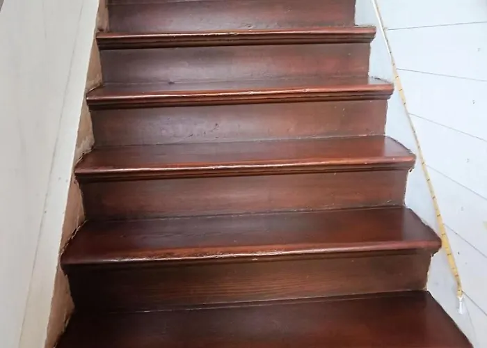 2 Escapade Normande By Interhome شقة فيلي سور مير