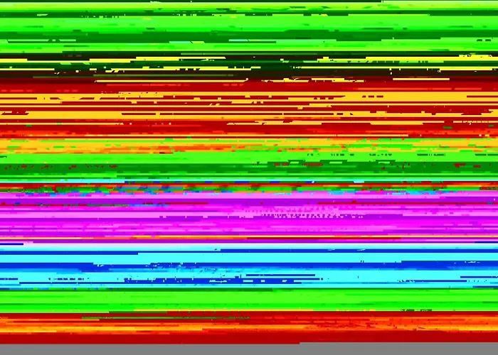 2 Escapade Normande By Interhome